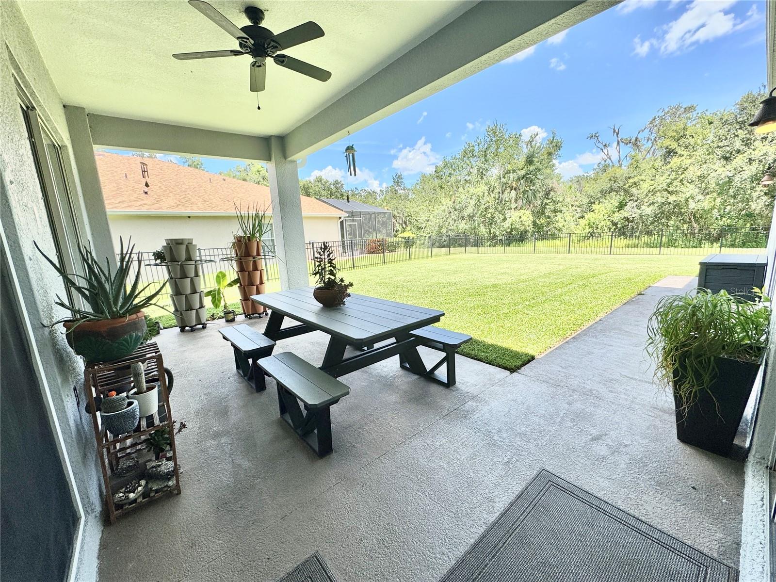 Image 53 of 79 For 4818 100th Drive E