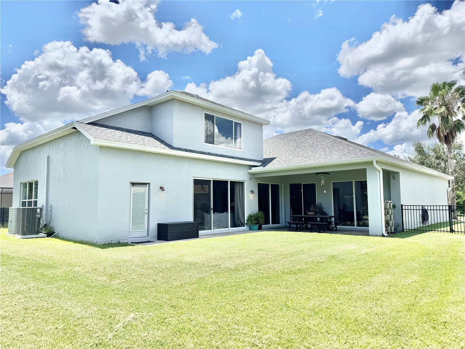 Image 55 of 79 For 4818 100th Drive E