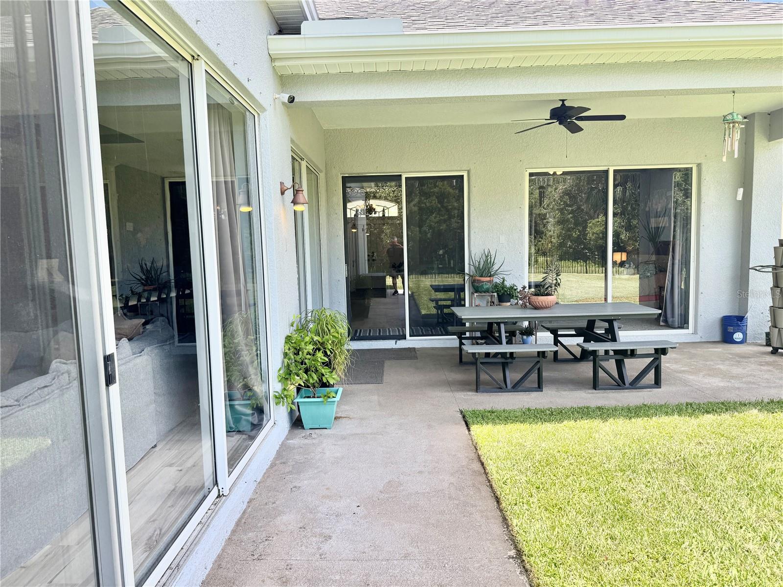 Image 56 of 79 For 4818 100th Drive E