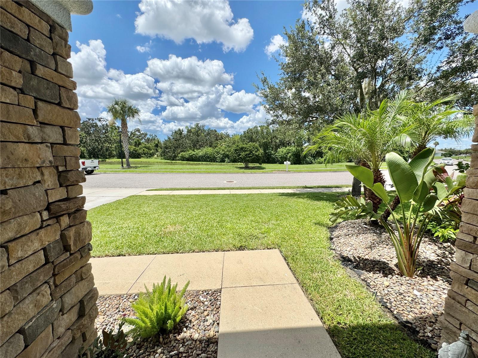 Image 58 of 79 For 4818 100th Drive E
