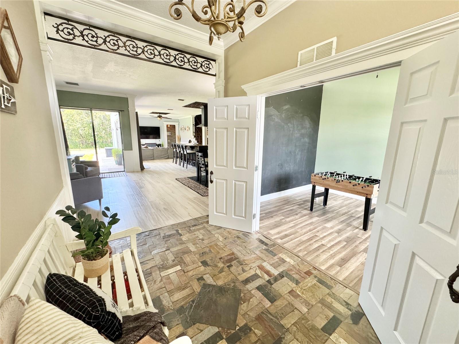 Image 6 of 79 For 4818 100th Drive E