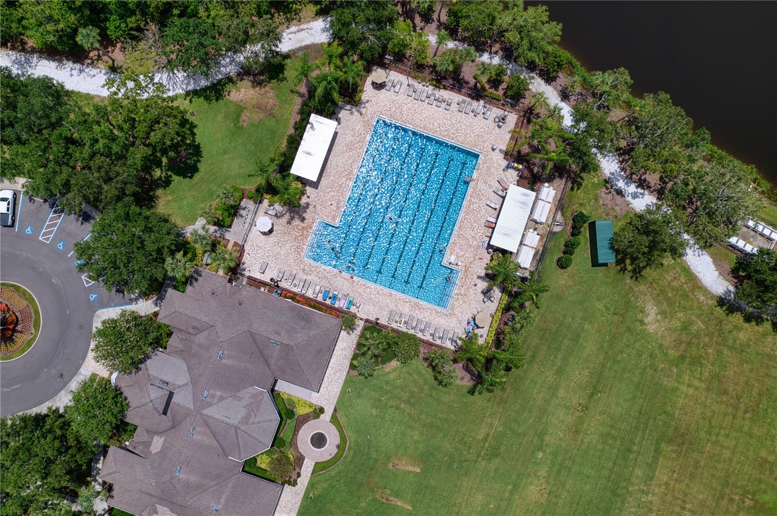 Image 62 of 79 For 4818 100th Drive E