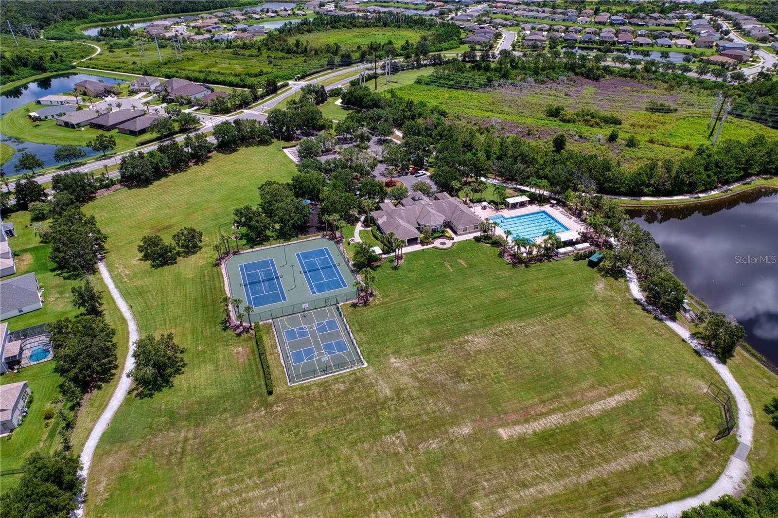 Image 63 of 79 For 4818 100th Drive E