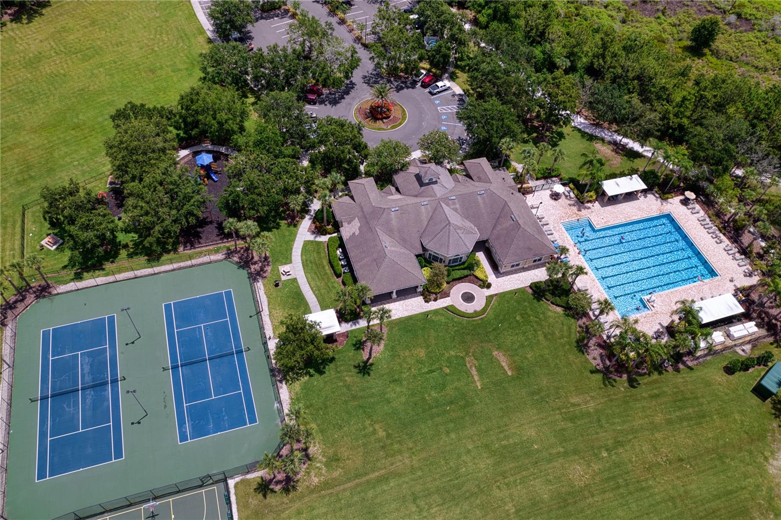 Image 64 of 79 For 4818 100th Drive E