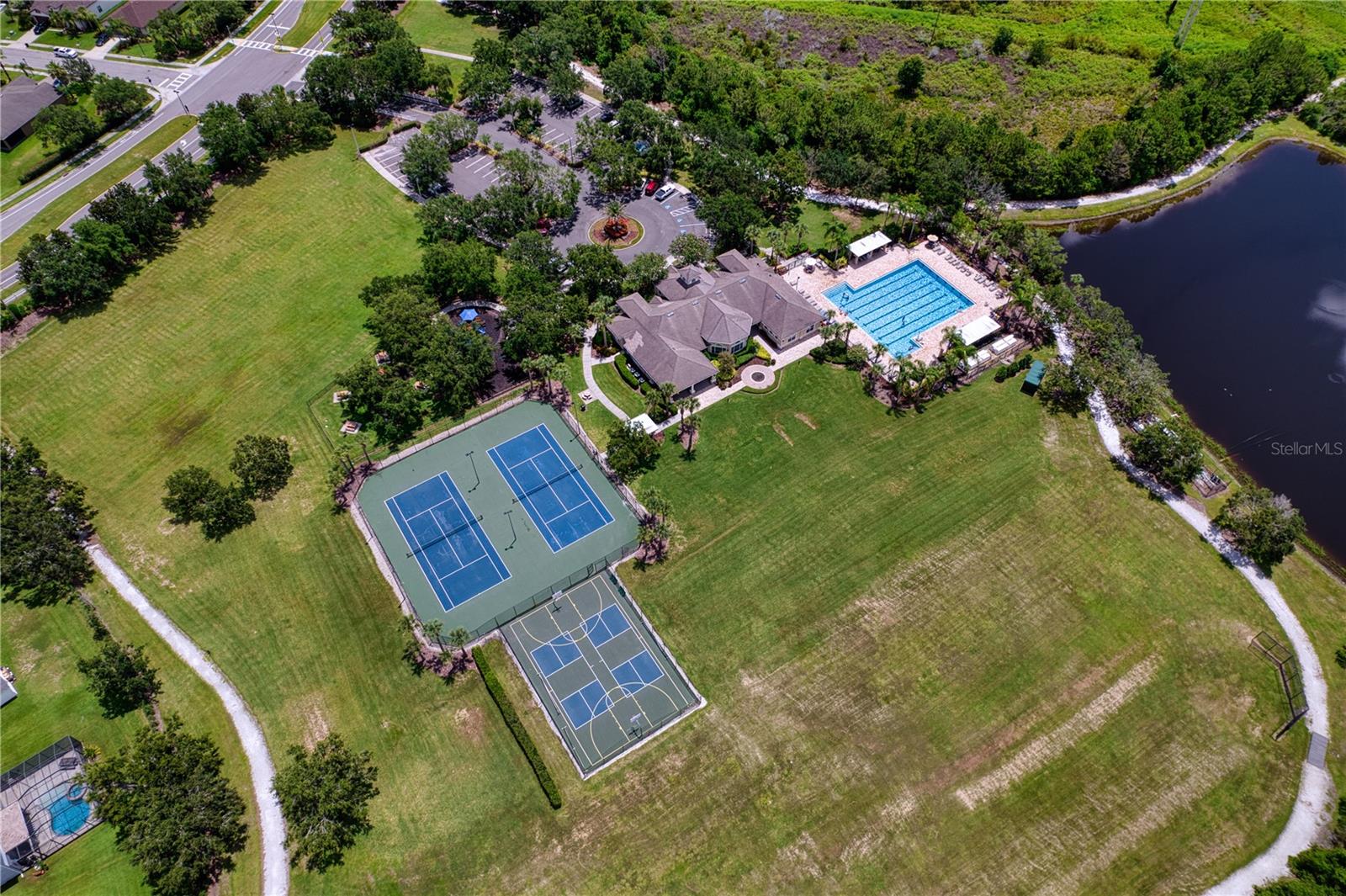 Image 65 of 79 For 4818 100th Drive E