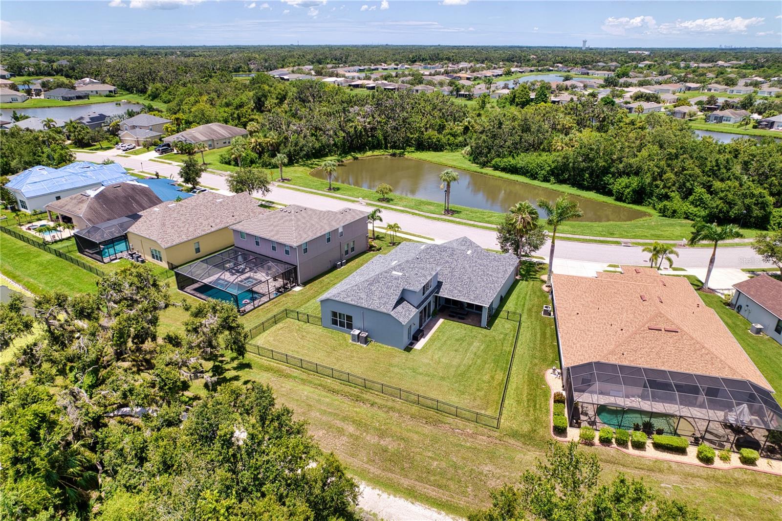 Image 66 of 79 For 4818 100th Drive E