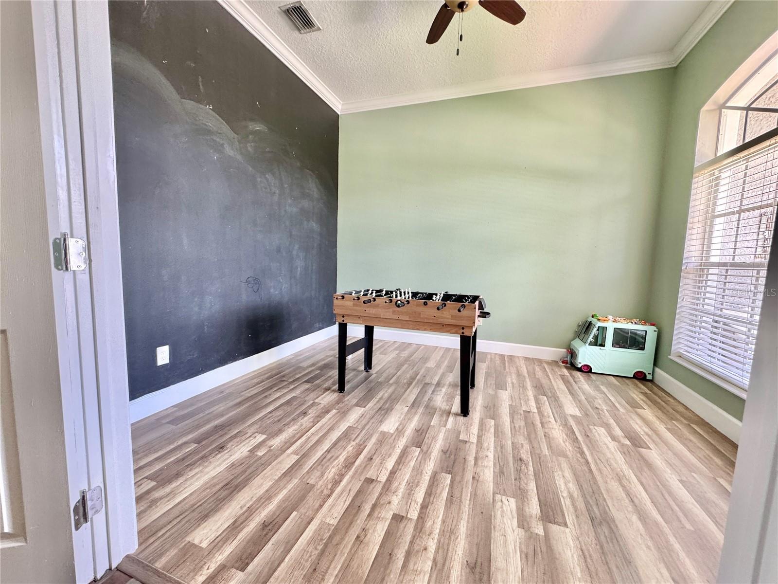 Image 68 of 79 For 4818 100th Drive E
