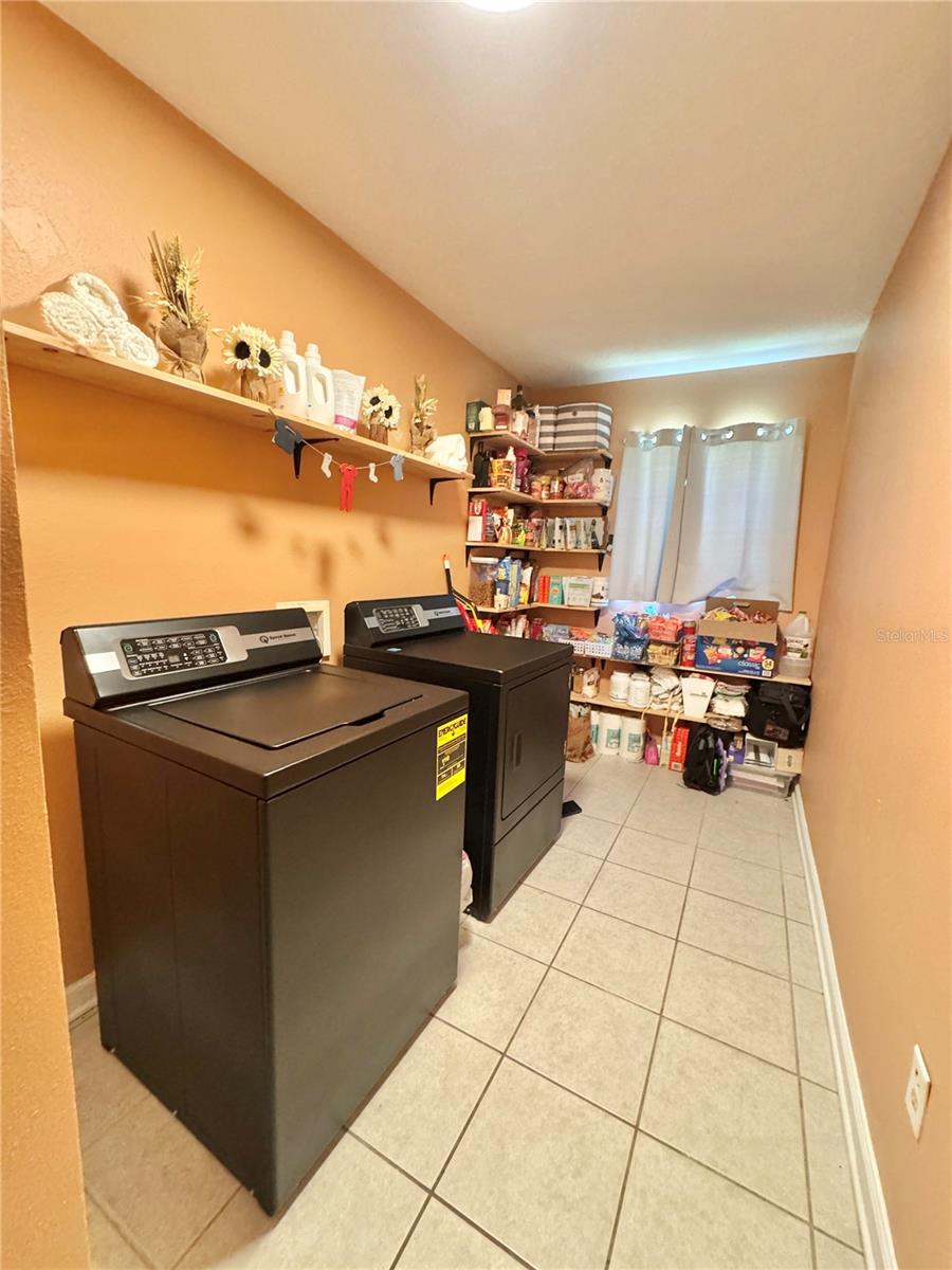 Image 69 of 79 For 4818 100th Drive E