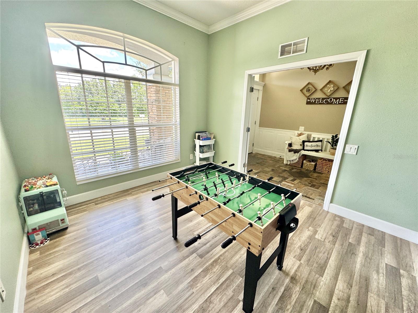Image 7 of 79 For 4818 100th Drive E