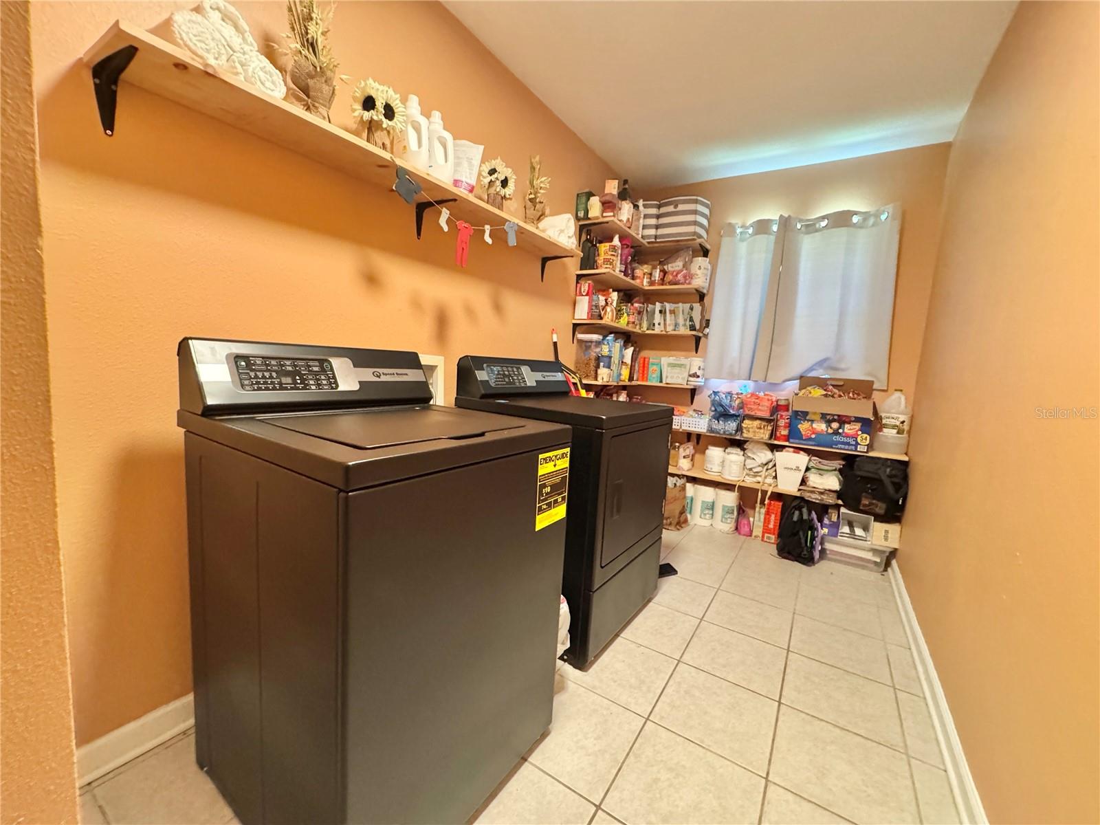 Image 70 of 79 For 4818 100th Drive E
