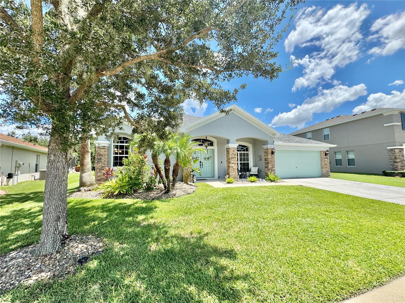 Image 73 of 79 For 4818 100th Drive E