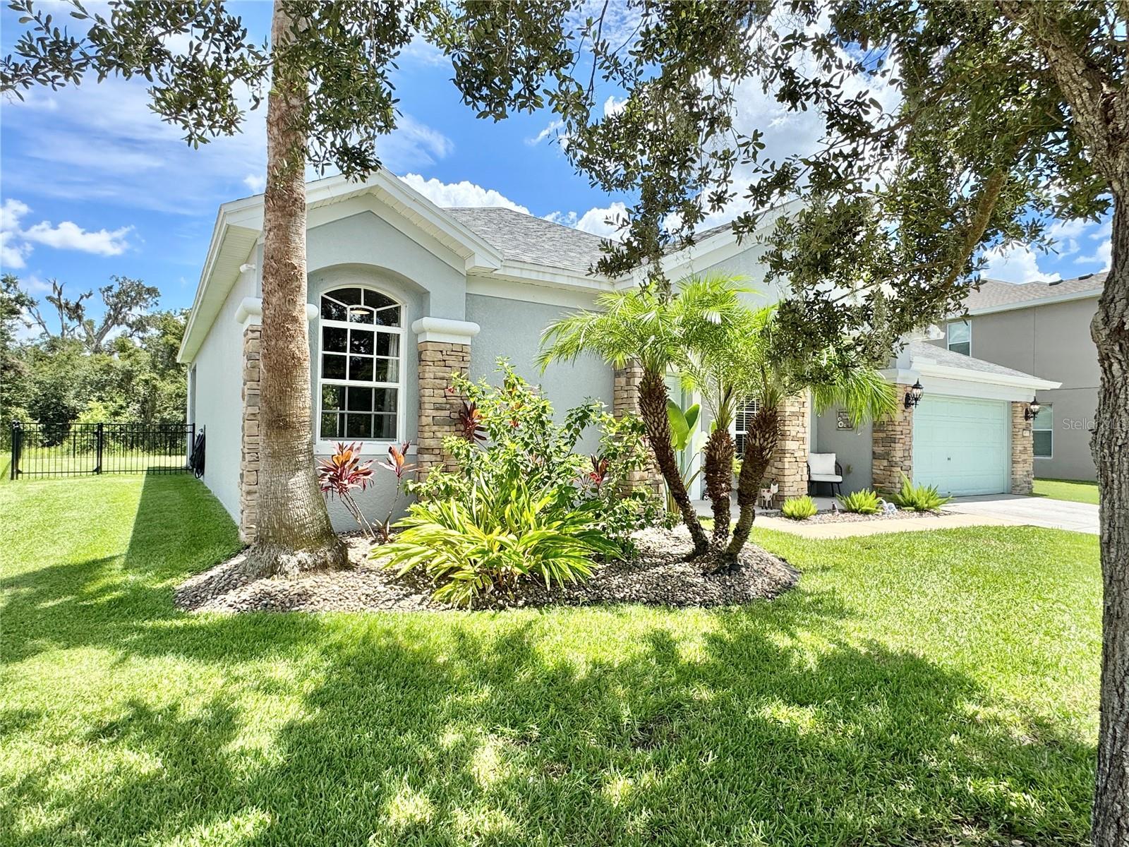 Image 74 of 79 For 4818 100th Drive E