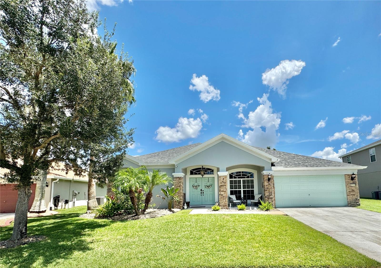 Image 75 of 79 For 4818 100th Drive E