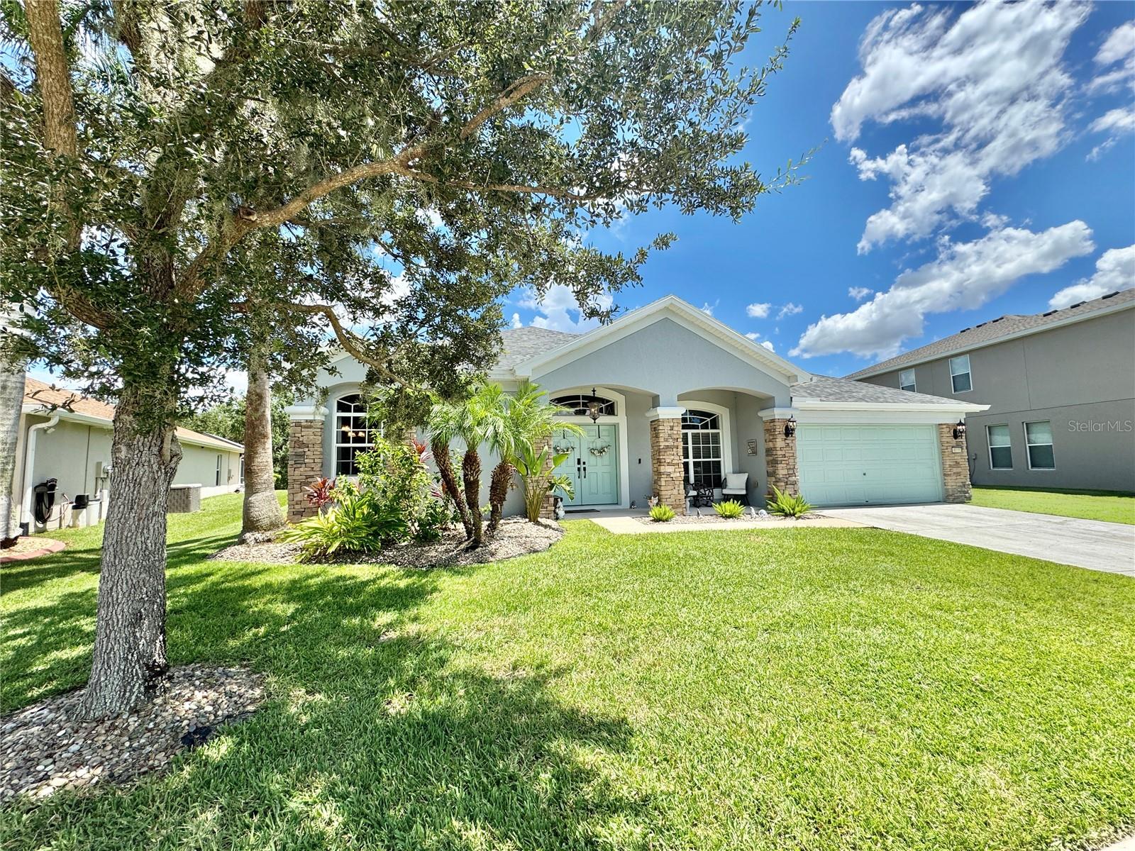Image 76 of 79 For 4818 100th Drive E
