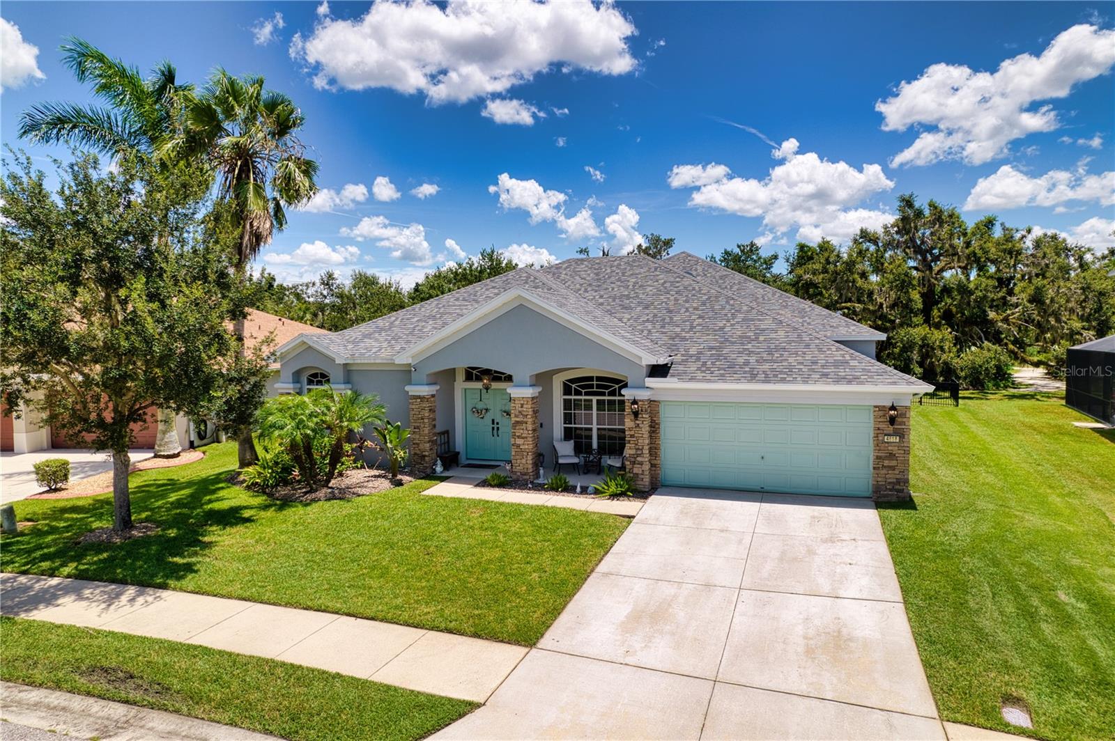 Image 77 of 79 For 4818 100th Drive E