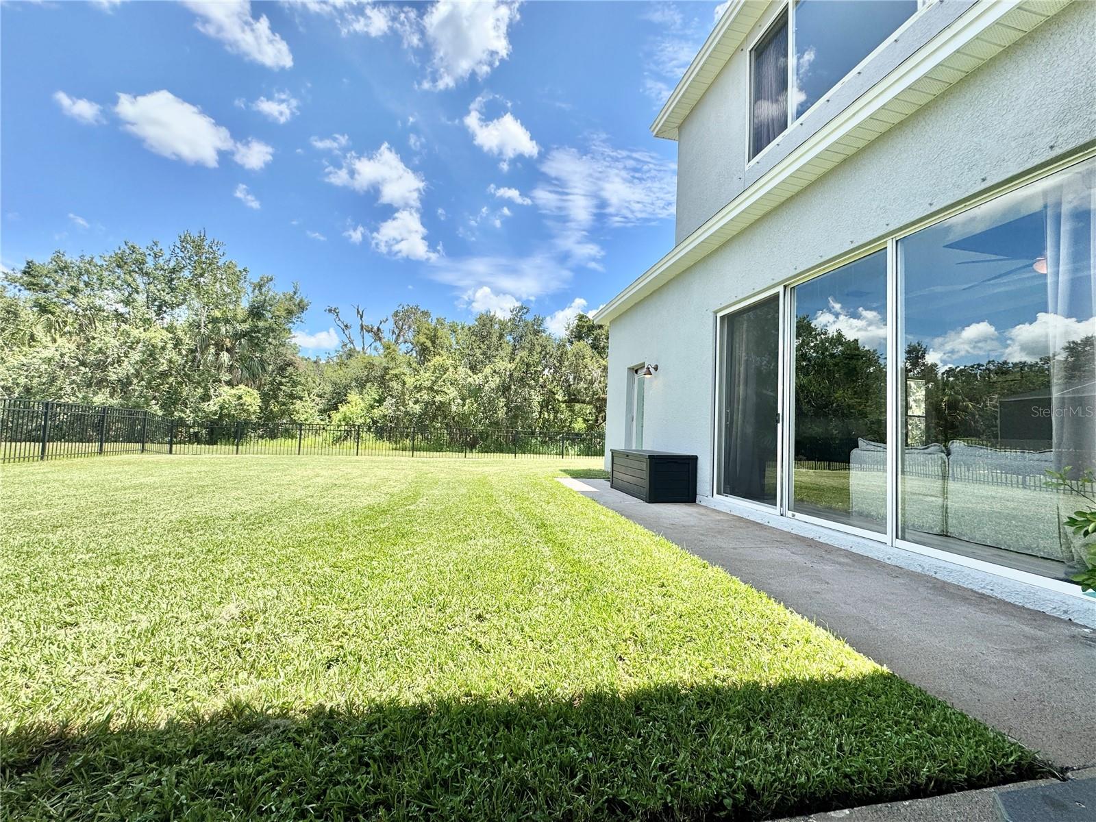 Image 78 of 79 For 4818 100th Drive E