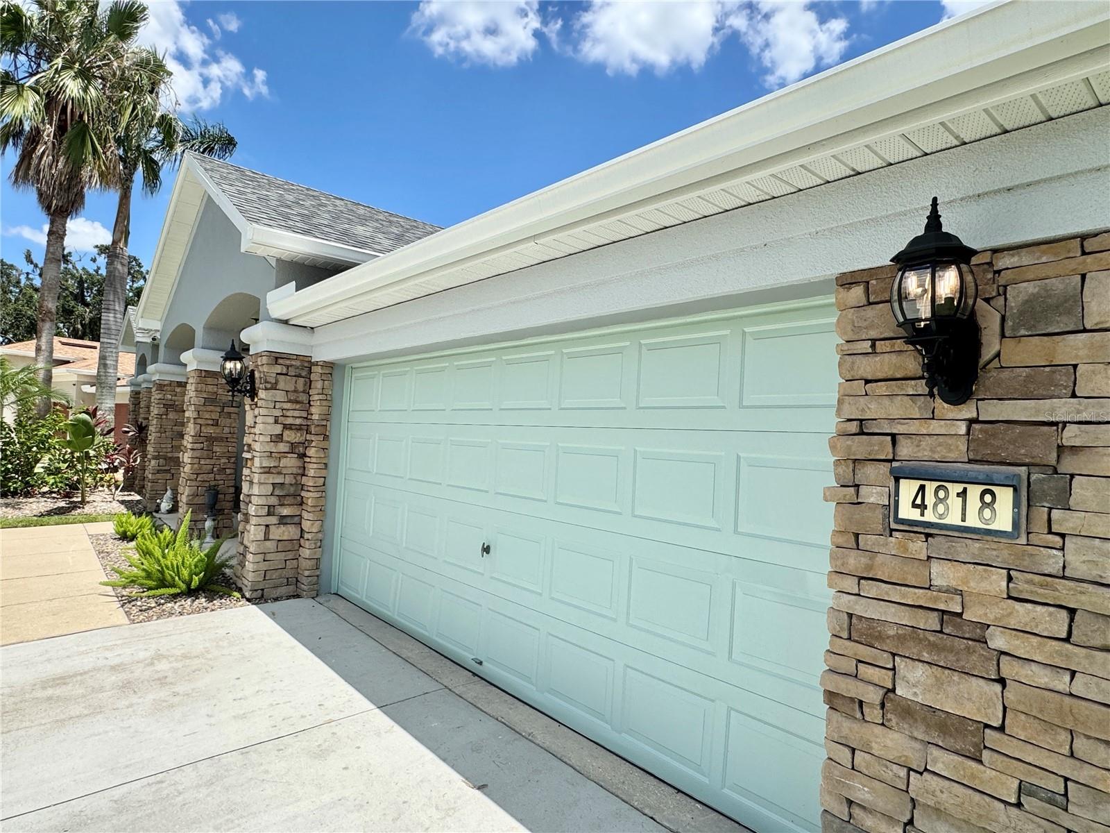 Image 79 of 79 For 4818 100th Drive E