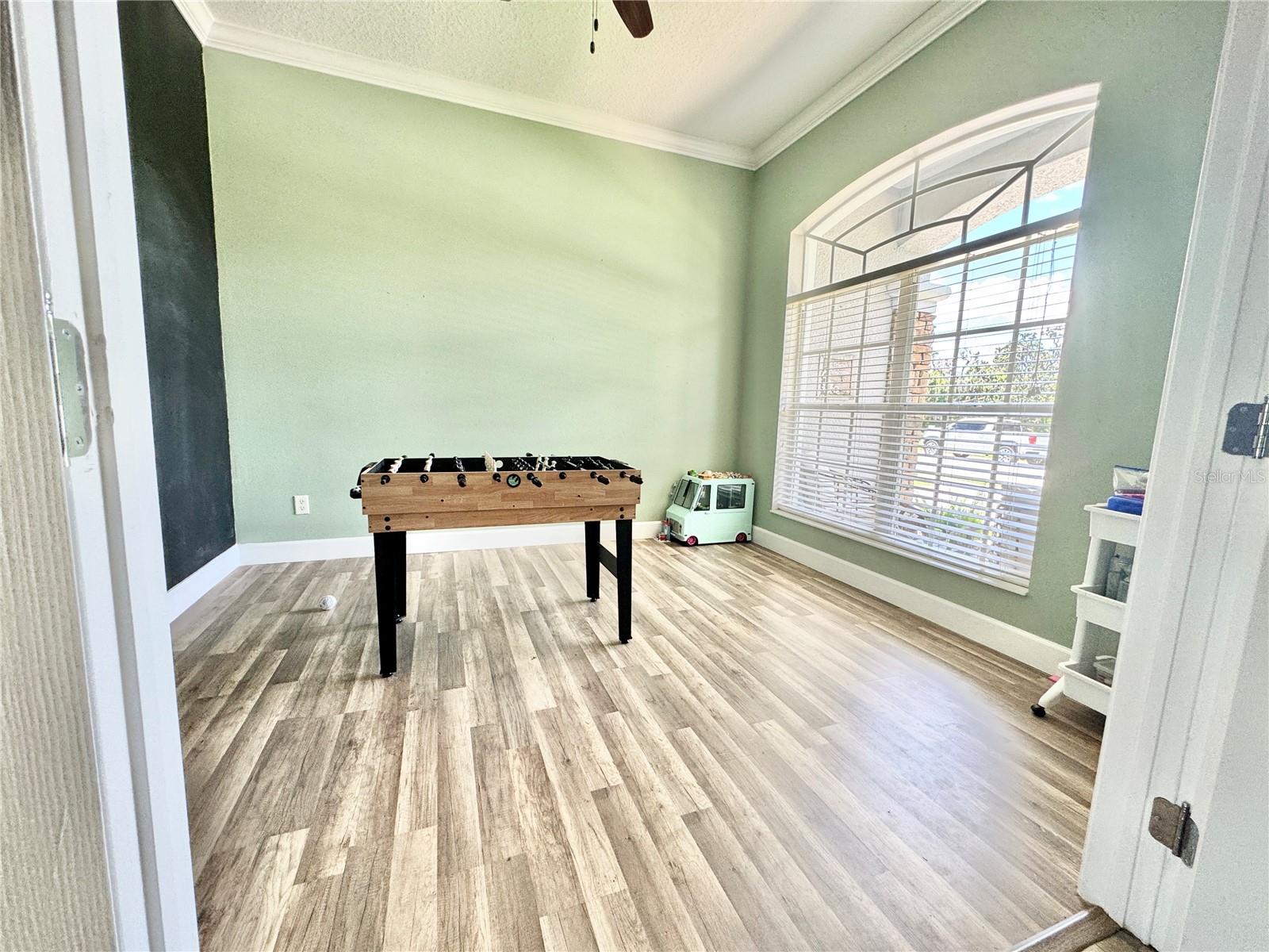 Image 8 of 79 For 4818 100th Drive E