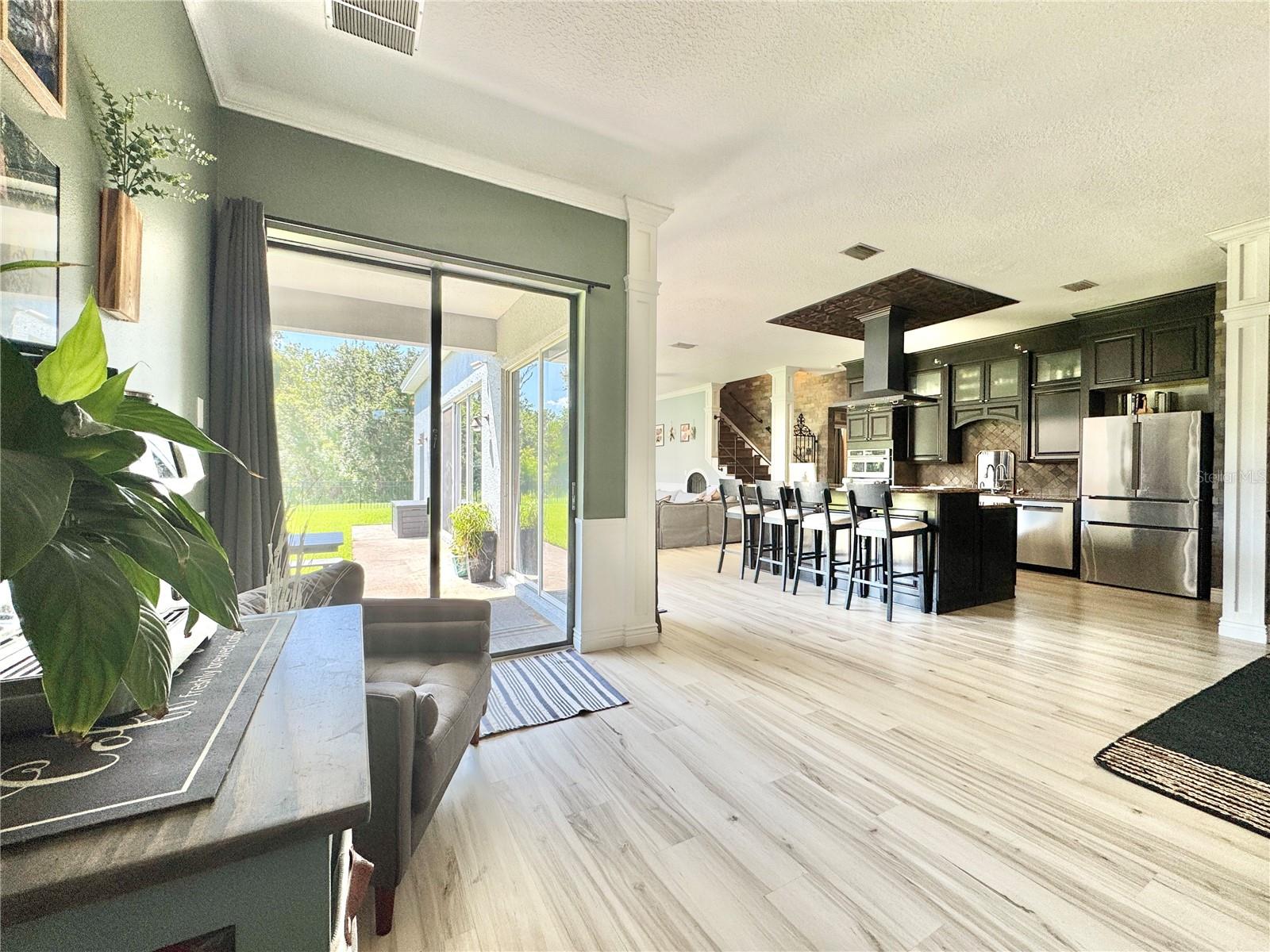 Image 85 of 87 For 4818 100th Drive E