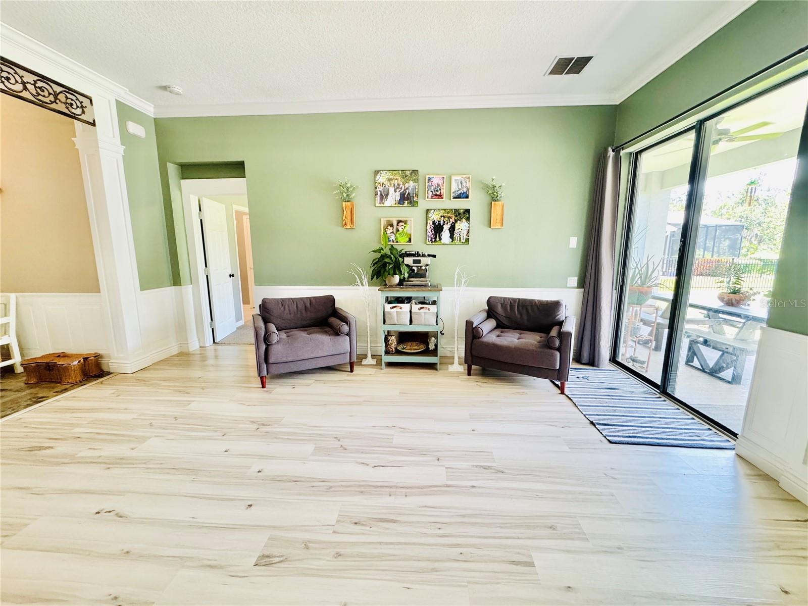 Image 86 of 87 For 4818 100th Drive E