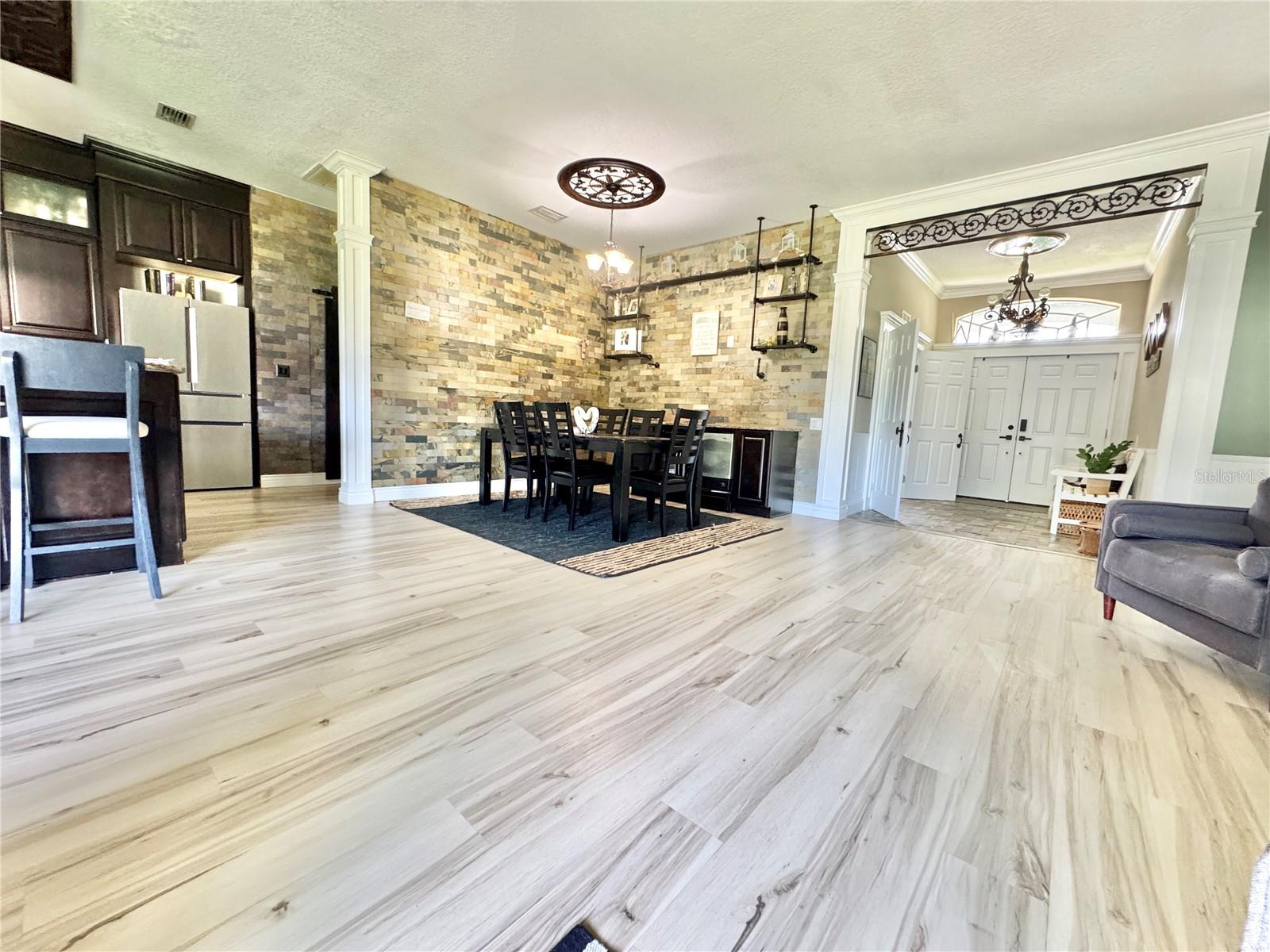 Image 9 of 79 For 4818 100th Drive E