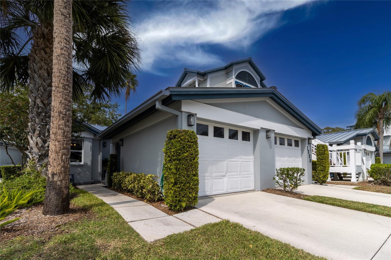 Details for 1221 Siesta Bayside Drive 1221, SARASOTA, FL 34242
