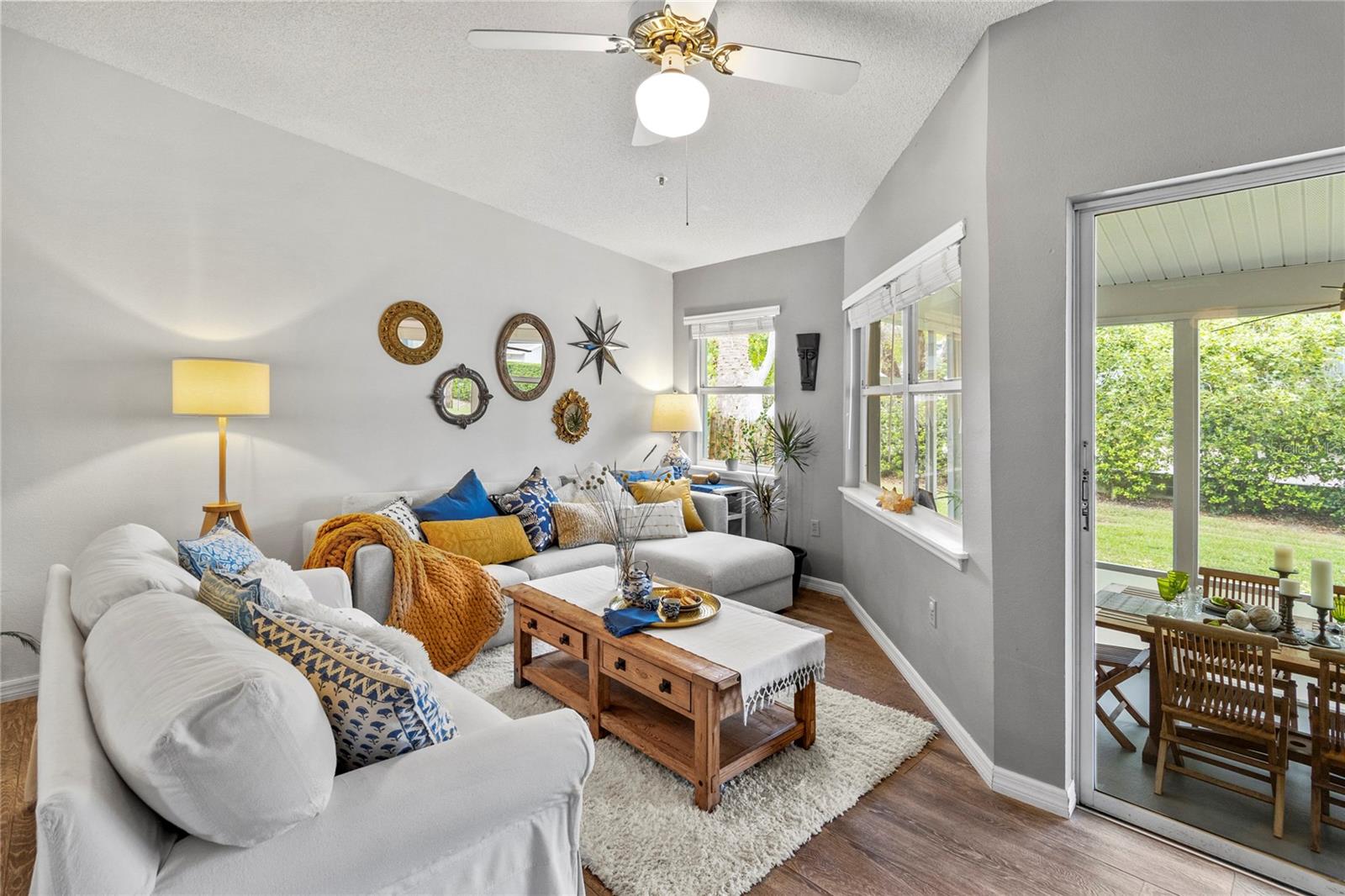 Image 10 of 42 For 1221 Siesta Bayside Drive 1221