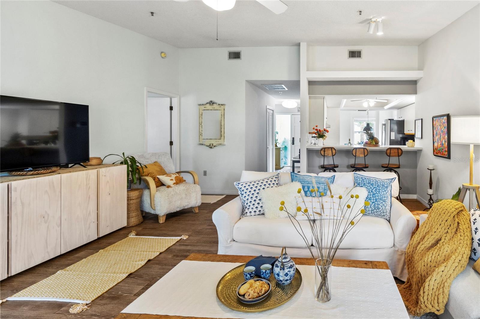 Image 11 of 42 For 1221 Siesta Bayside Drive 1221