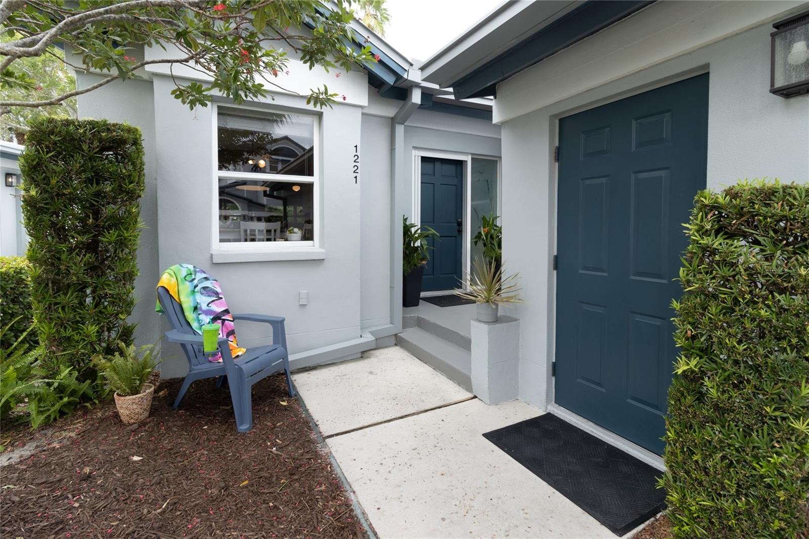 Image 2 of 42 For 1221 Siesta Bayside Drive 1221