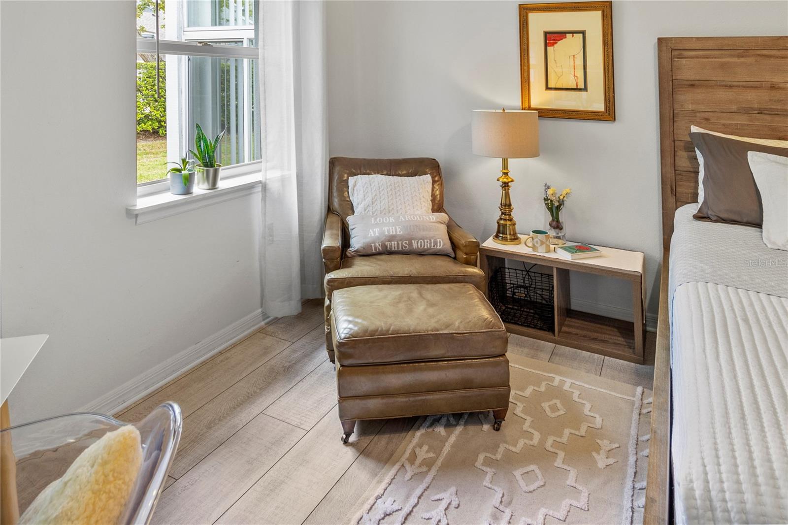 Image 21 of 42 For 1221 Siesta Bayside Drive 1221