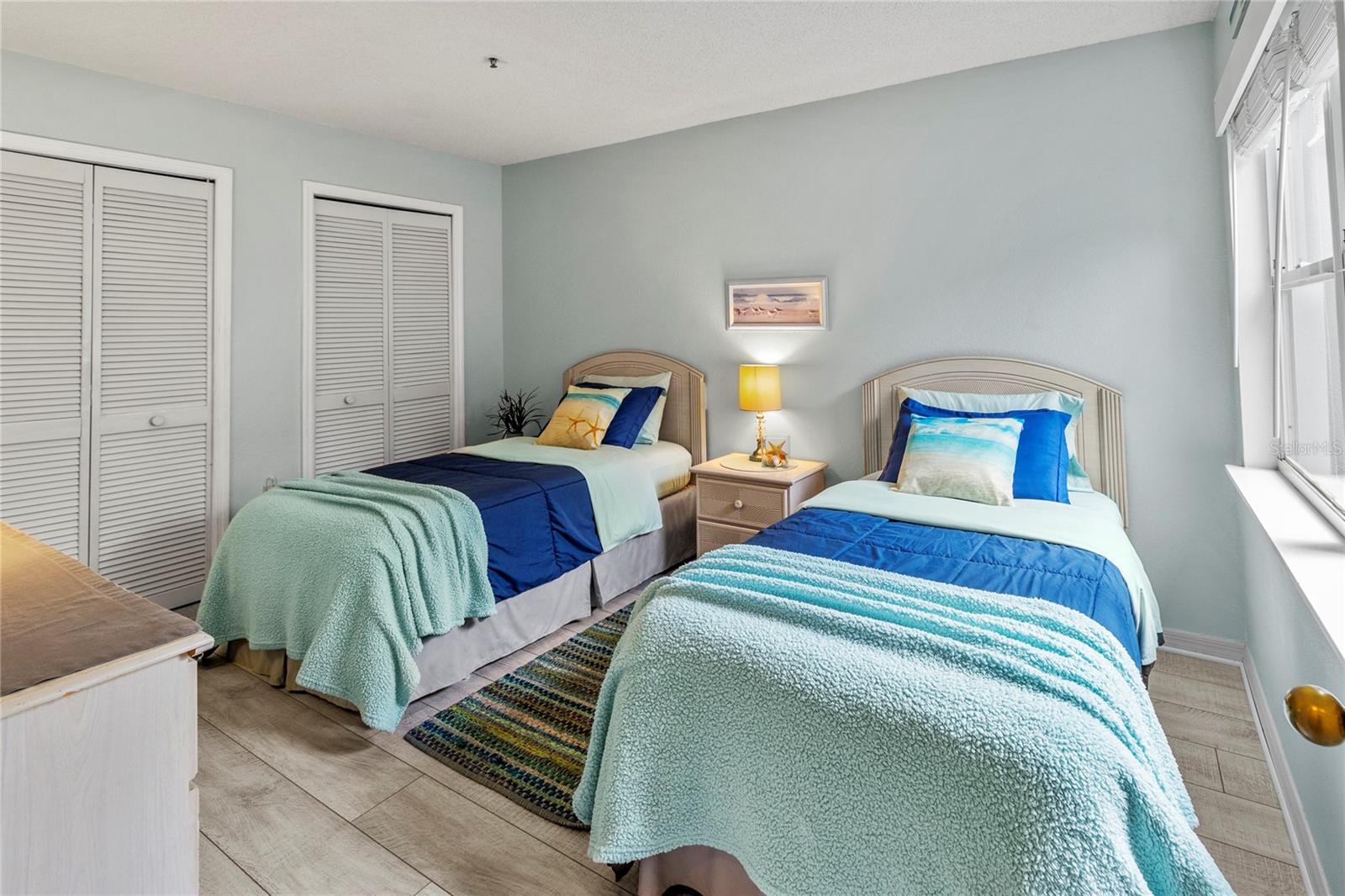 Image 24 of 42 For 1221 Siesta Bayside Drive 1221