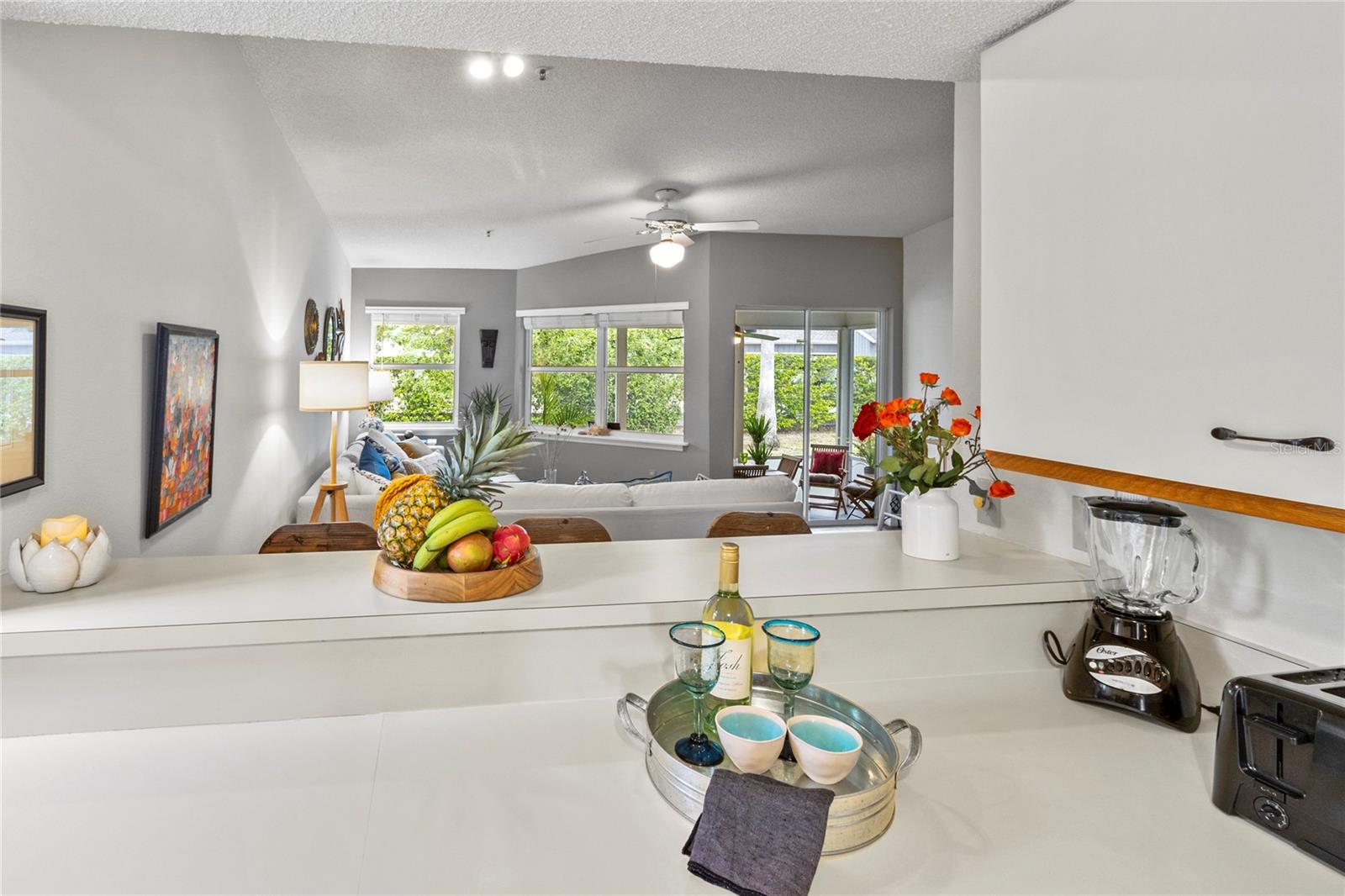 Image 29 of 42 For 1221 Siesta Bayside Drive 1221