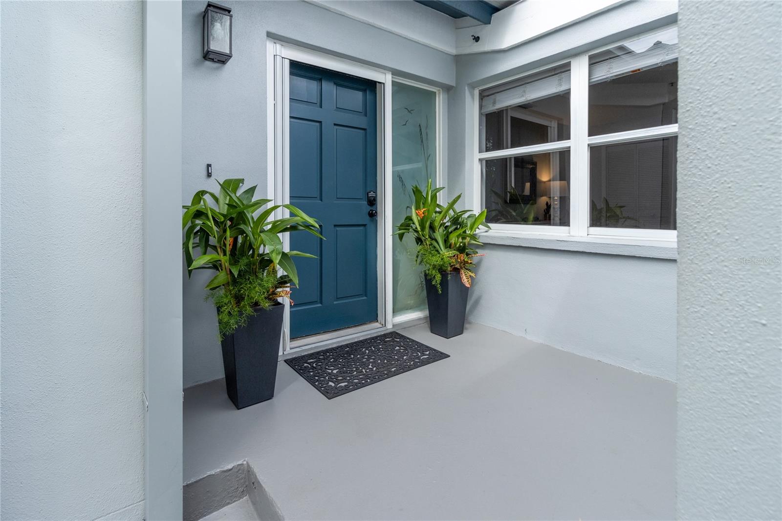 Image 3 of 42 For 1221 Siesta Bayside Drive 1221