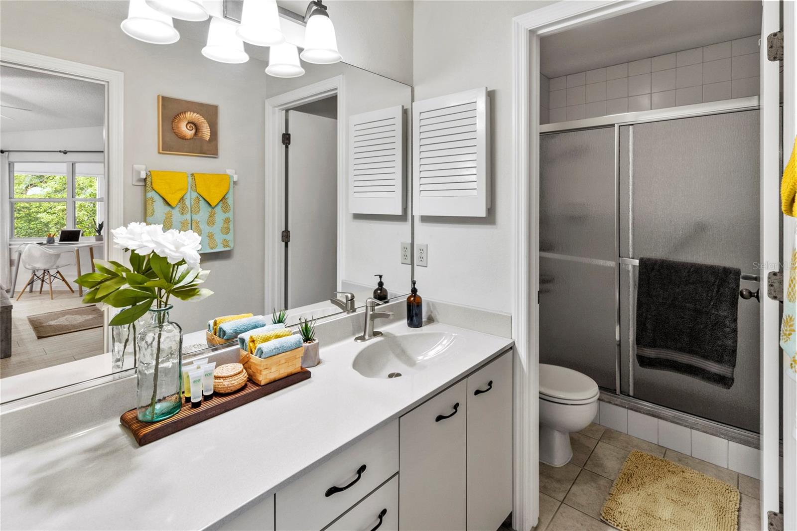 Image 30 of 42 For 1221 Siesta Bayside Drive 1221