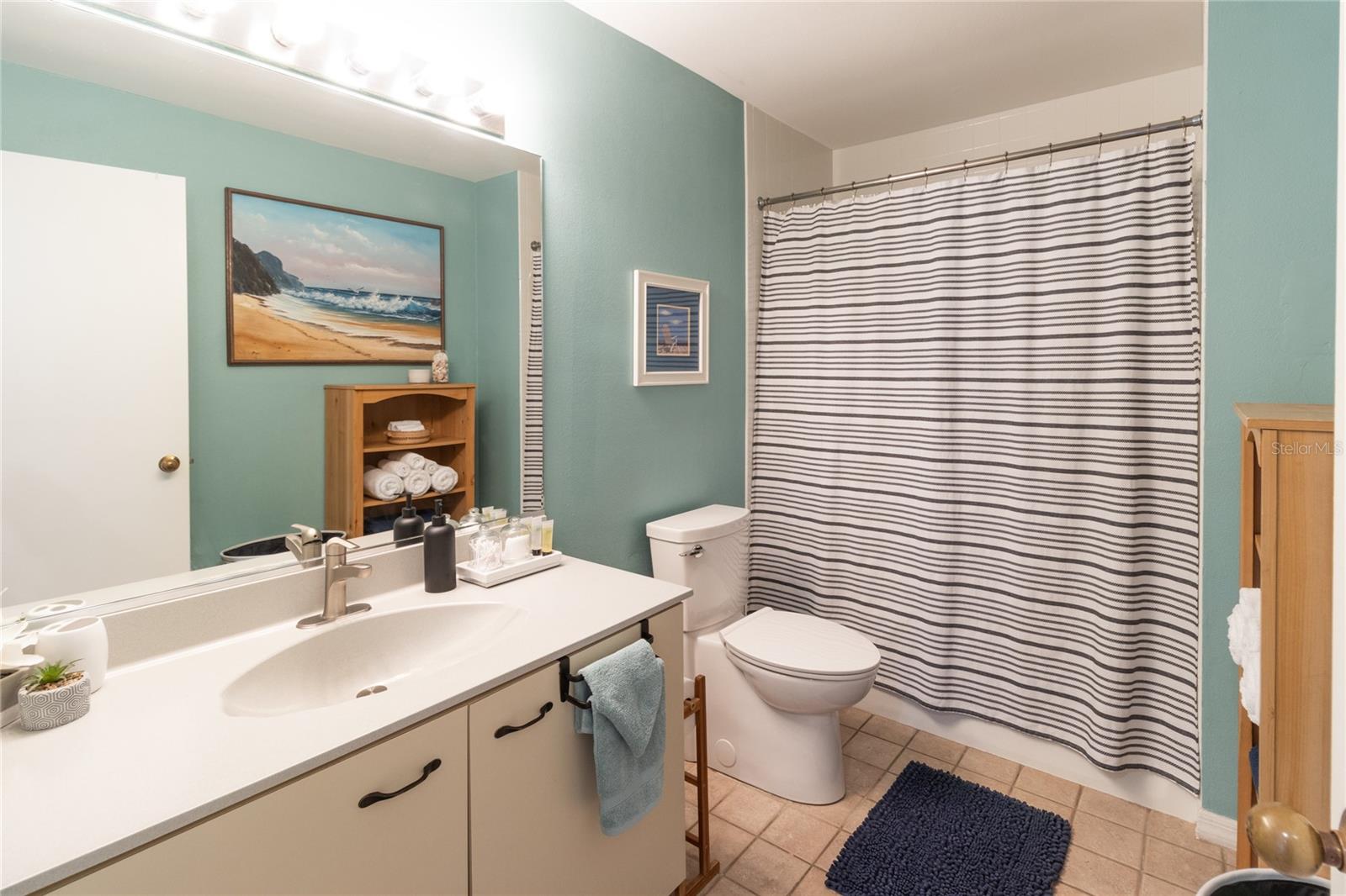 Image 31 of 42 For 1221 Siesta Bayside Drive 1221