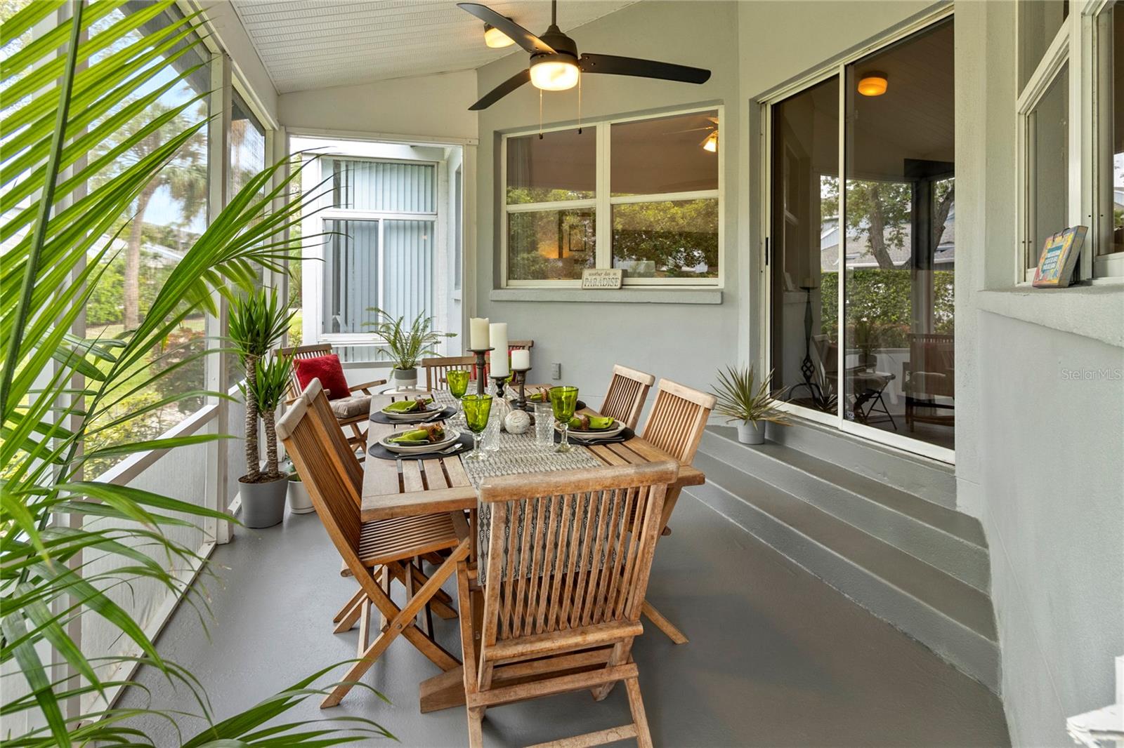 Image 32 of 42 For 1221 Siesta Bayside Drive 1221