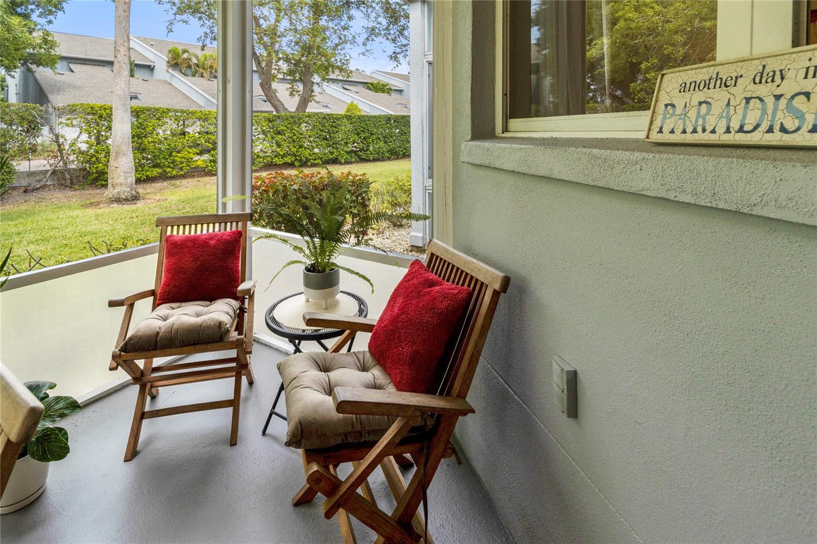 Image 35 of 42 For 1221 Siesta Bayside Drive 1221