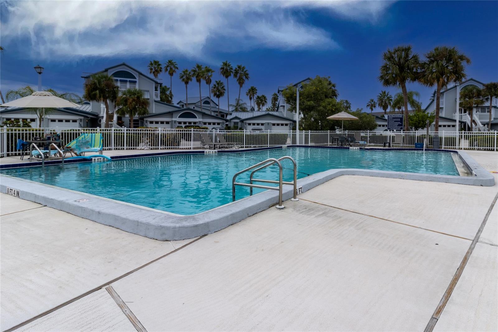 Image 36 of 42 For 1221 Siesta Bayside Drive 1221