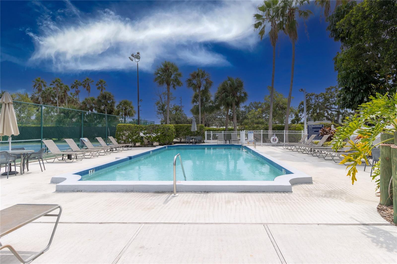 Image 37 of 42 For 1221 Siesta Bayside Drive 1221