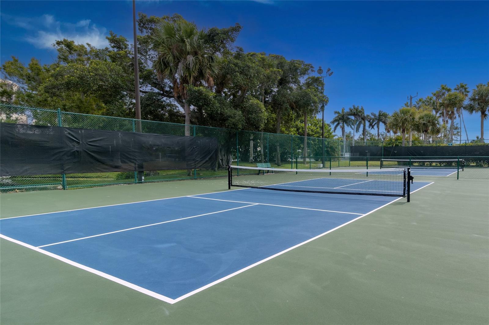 Image 38 of 42 For 1221 Siesta Bayside Drive 1221