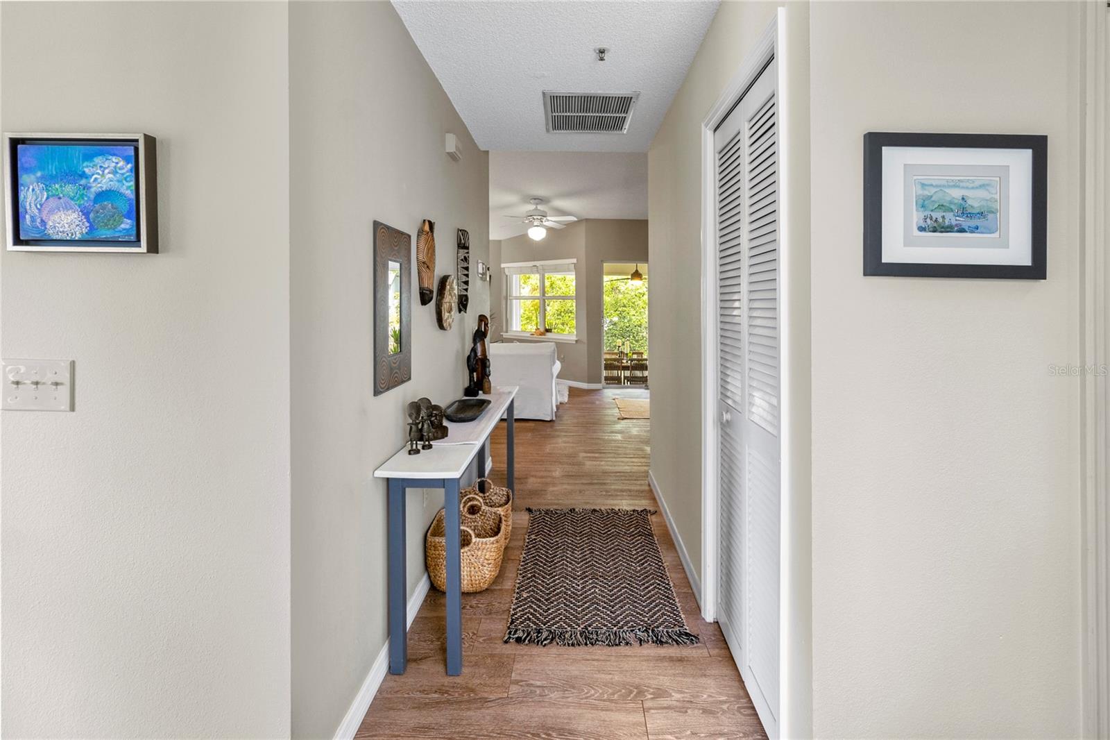 Image 4 of 42 For 1221 Siesta Bayside Drive 1221