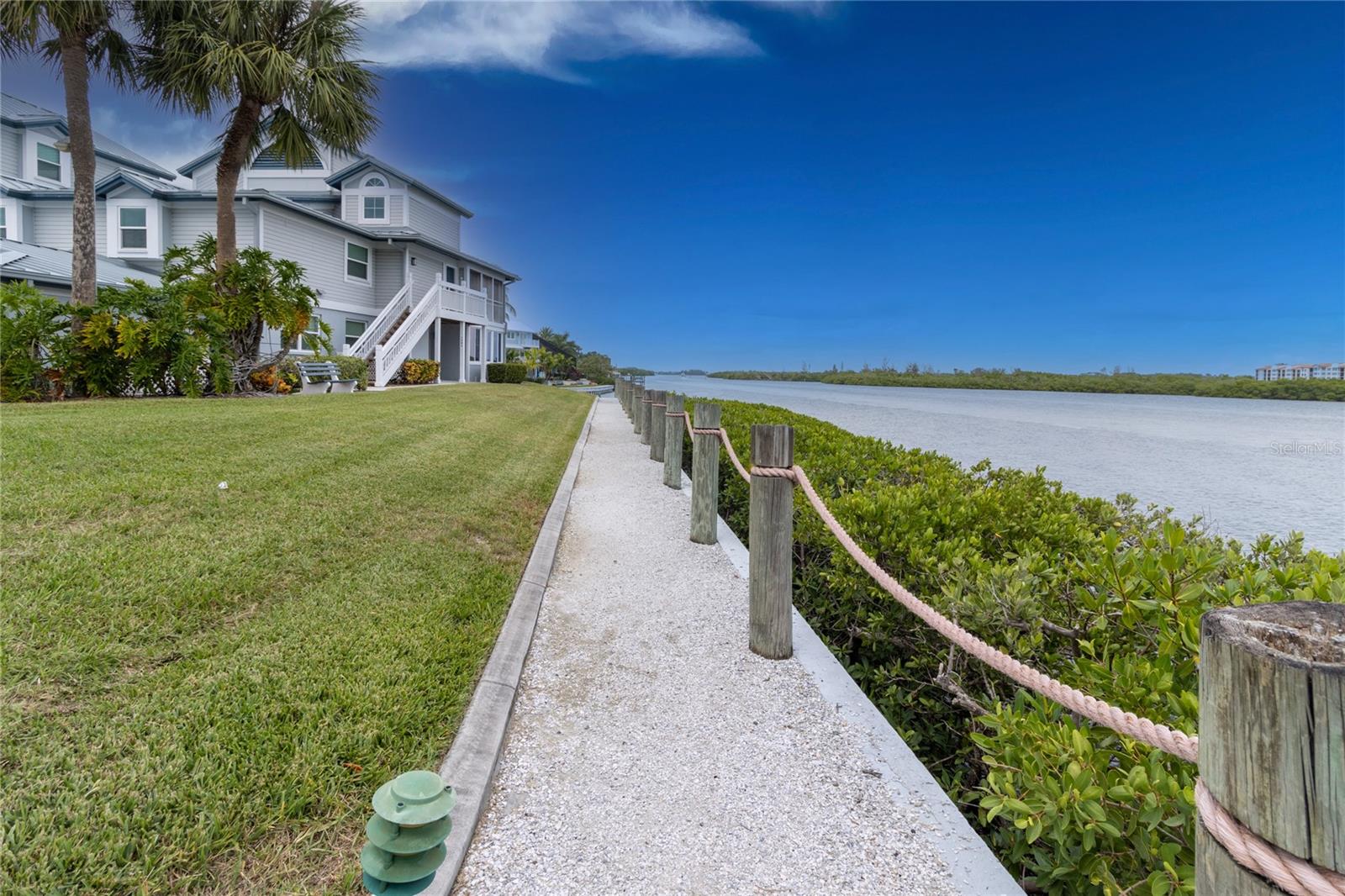 Image 42 of 42 For 1221 Siesta Bayside Drive 1221
