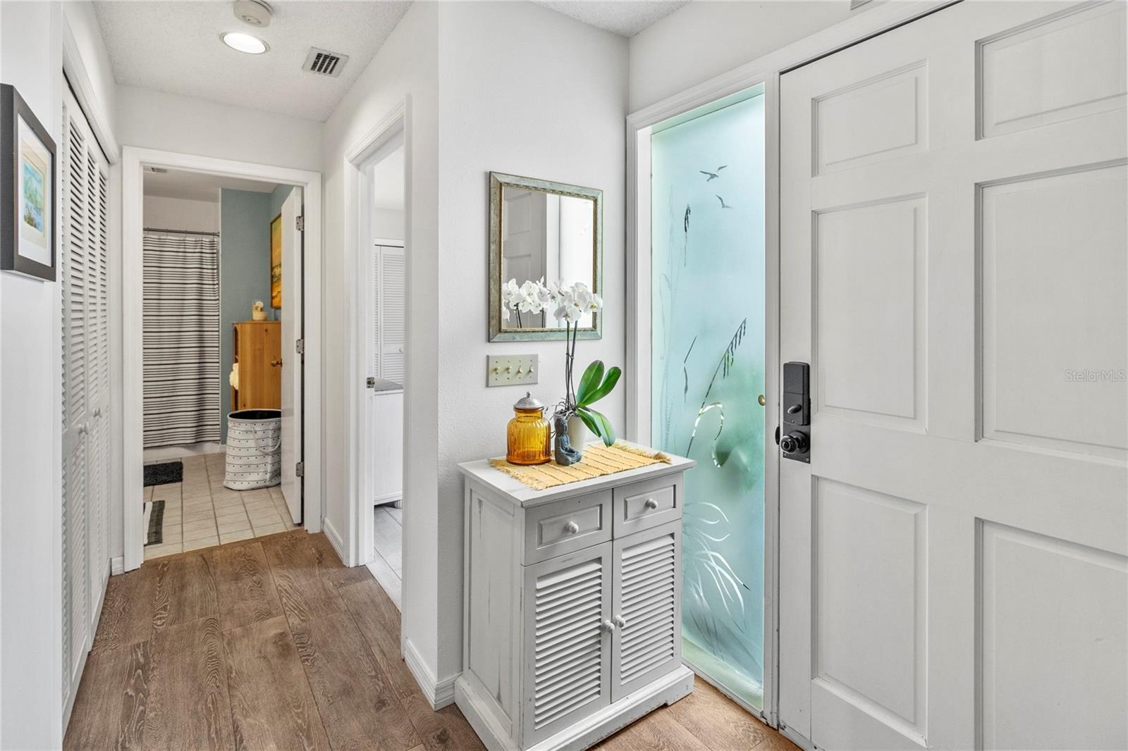 Image 6 of 42 For 1221 Siesta Bayside Drive 1221