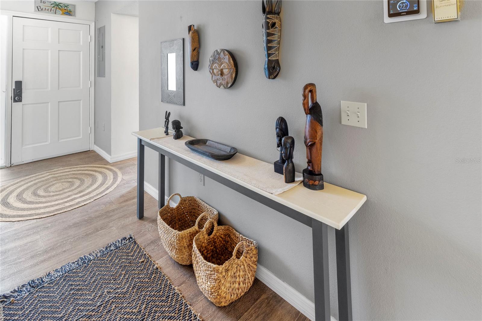Image 7 of 42 For 1221 Siesta Bayside Drive 1221