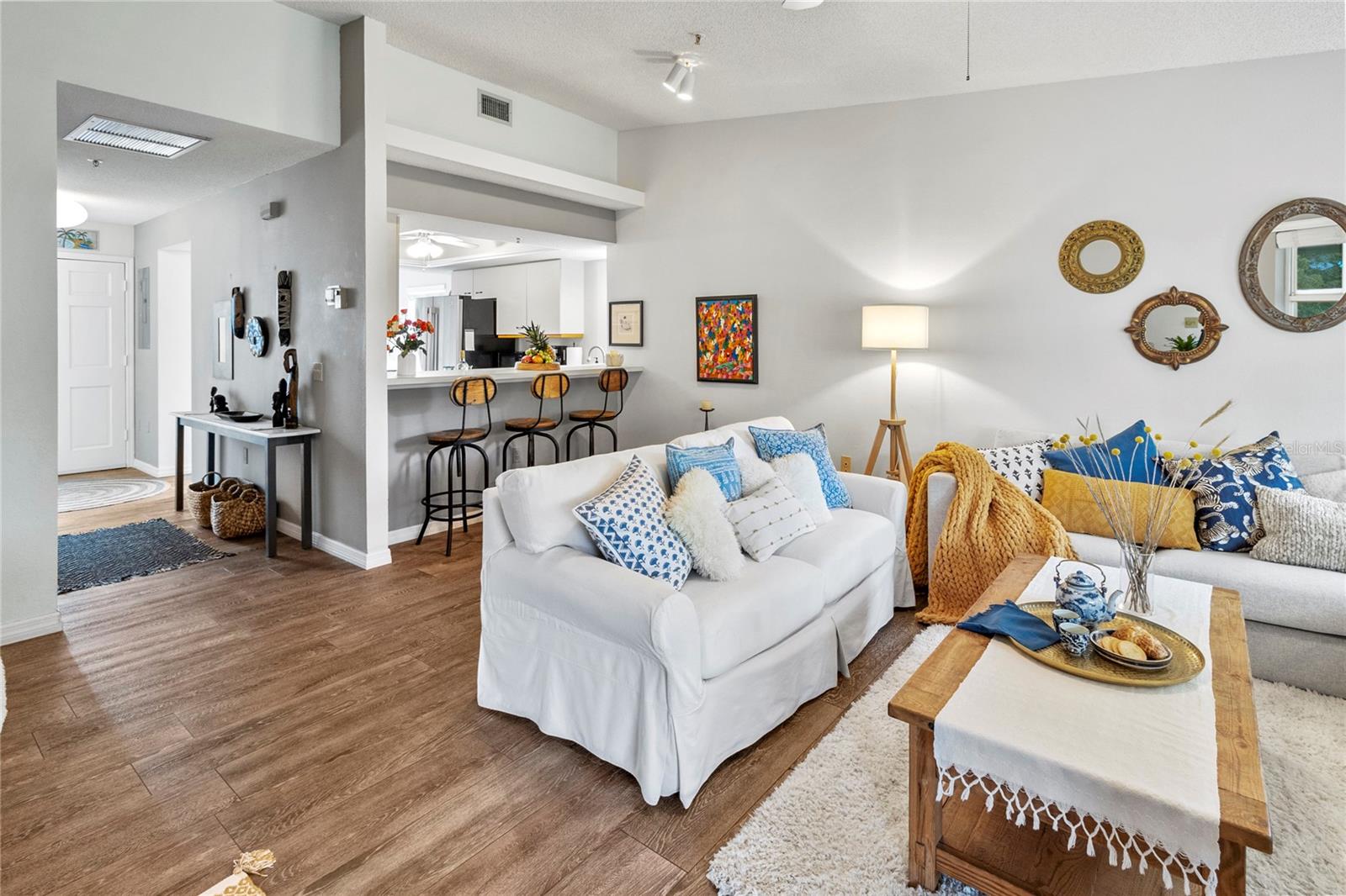 Image 8 of 42 For 1221 Siesta Bayside Drive 1221