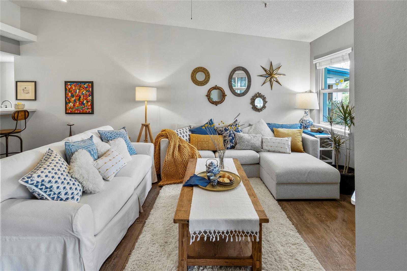 Image 9 of 42 For 1221 Siesta Bayside Drive 1221