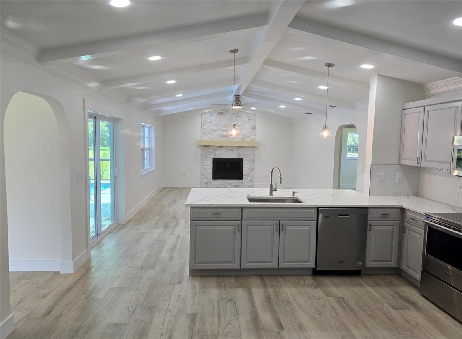Image 10 of 57 For 2713 Hermitage Boulevard