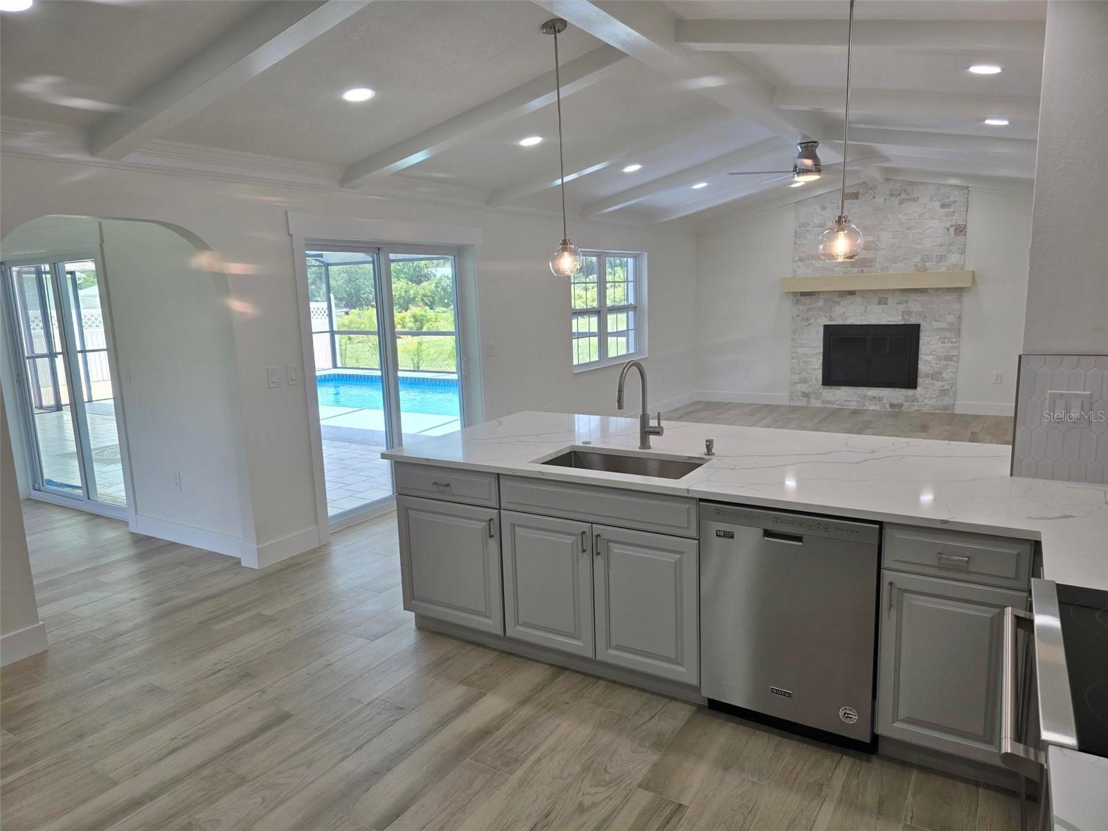 Image 11 of 57 For 2713 Hermitage Boulevard