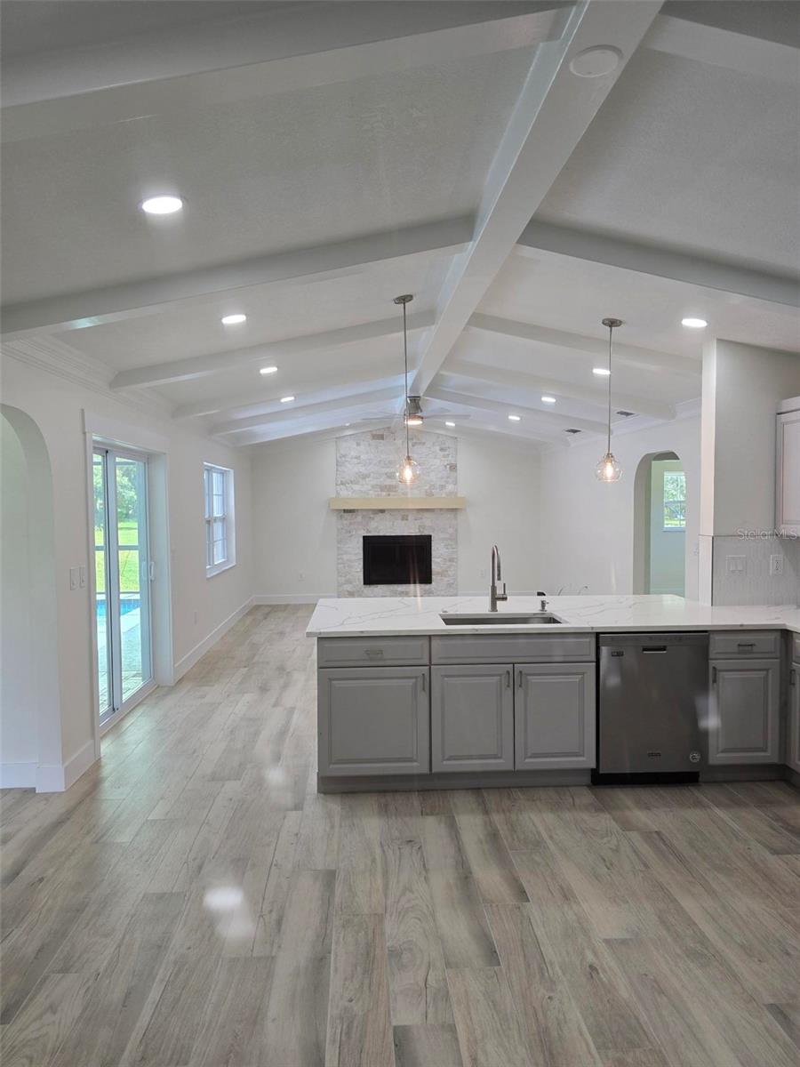 Image 12 of 57 For 2713 Hermitage Boulevard