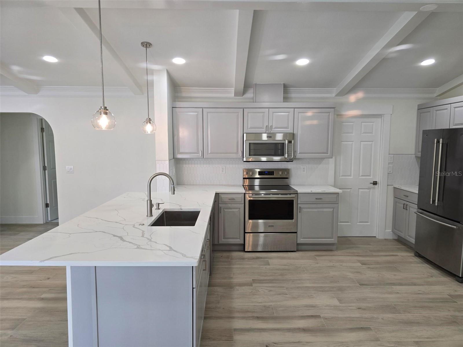 Image 14 of 57 For 2713 Hermitage Boulevard